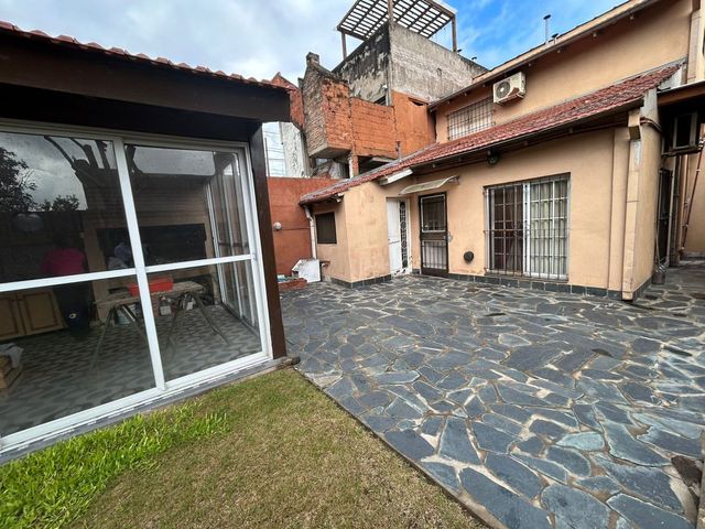 place photo 36