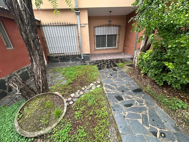 place photo 51