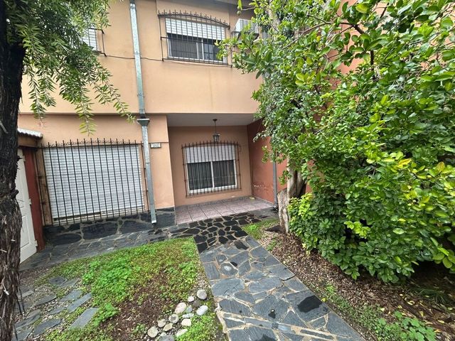 place photo 48