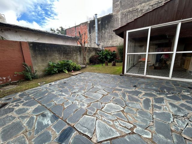 place photo 41