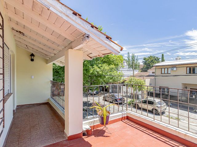 place photo 33