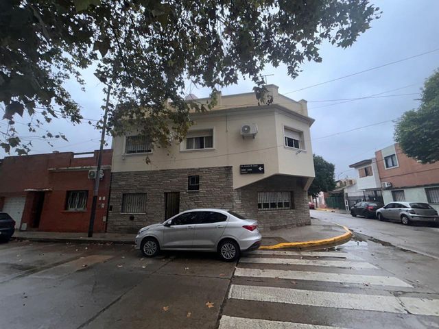 place photo 4