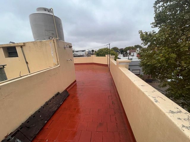place photo 40