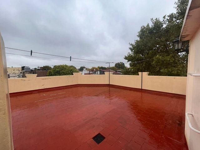 place photo 35