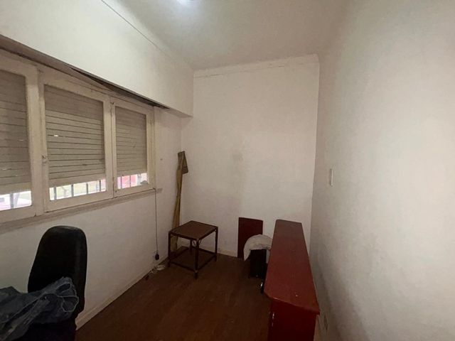place photo 28