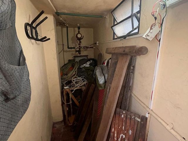 place photo 41