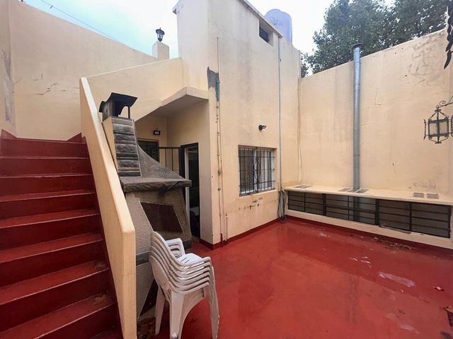place photo 30