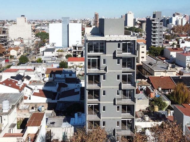 place photo 41