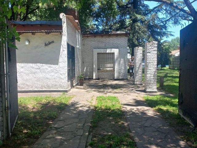 place photo 7