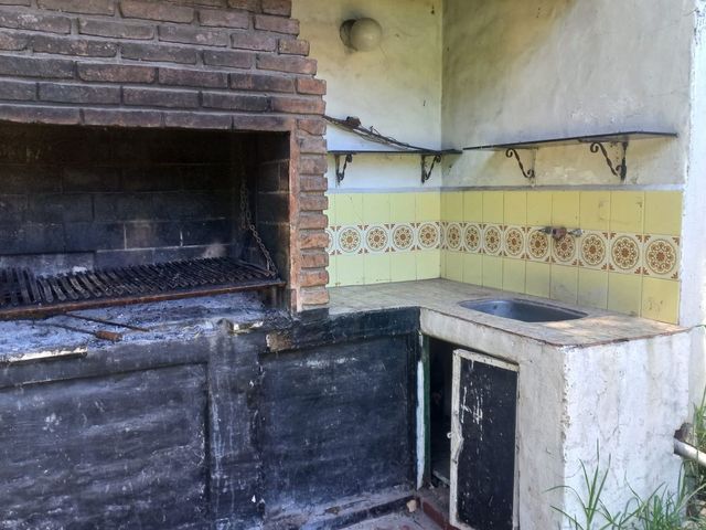 place photo 37