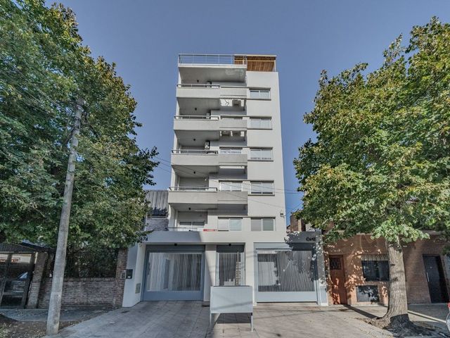 place photo 33