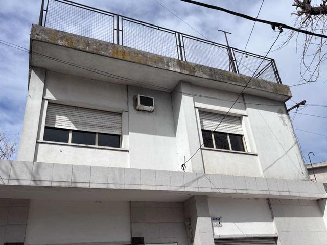 place photo 15