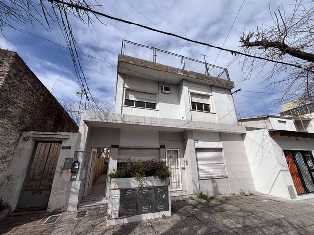 place photo 14