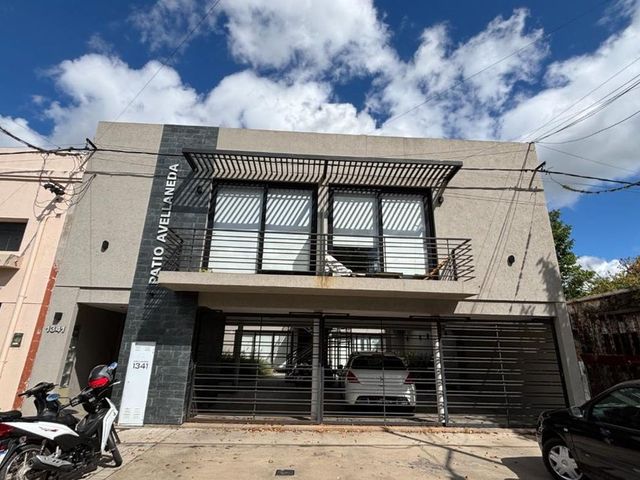 place photo 10