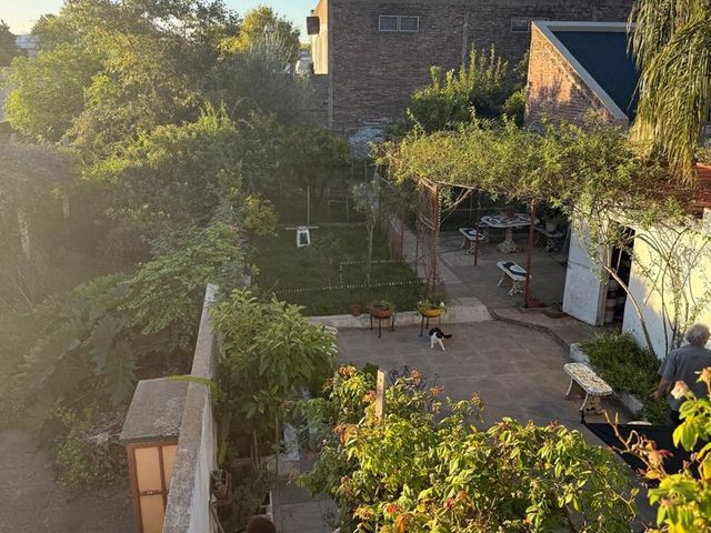 place photo 18
