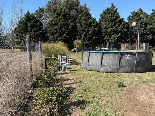 place photo 33