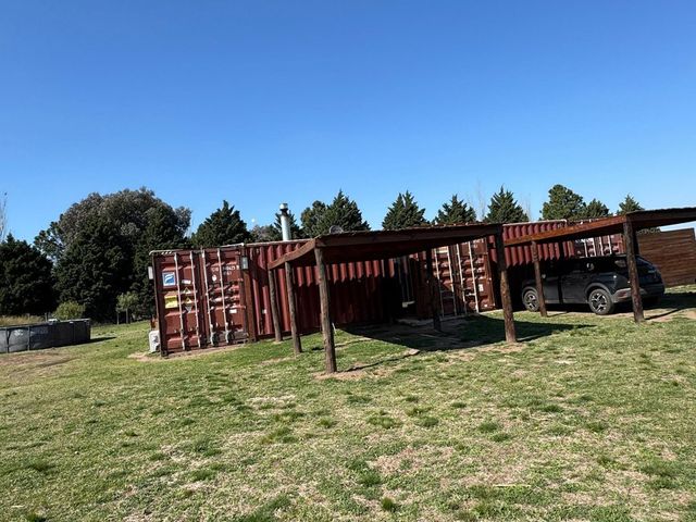 place photo 35