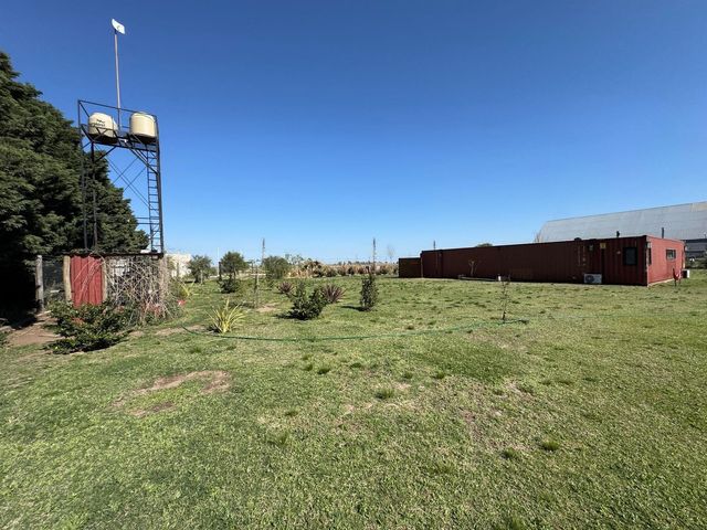 place photo 31