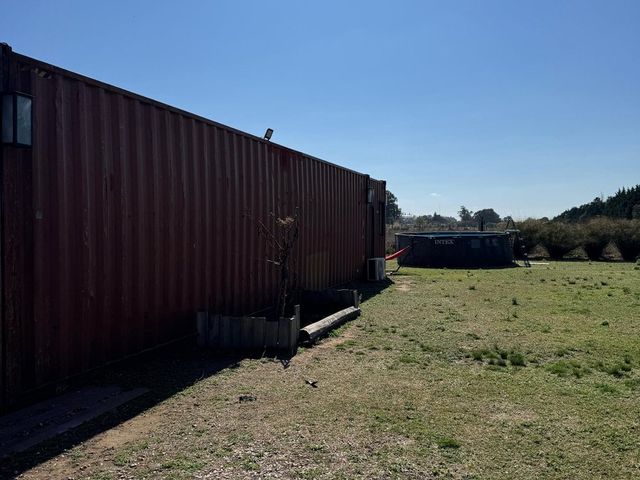 place photo 32