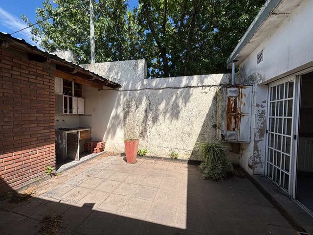 place photo 14