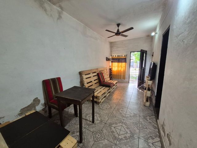 place photo 18