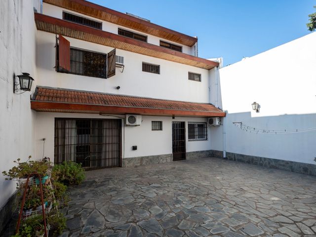place photo 42
