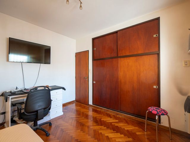 place photo 33