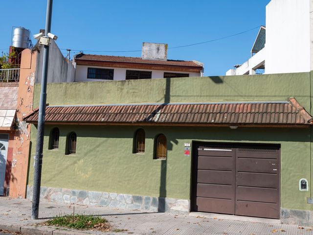 place photo 47