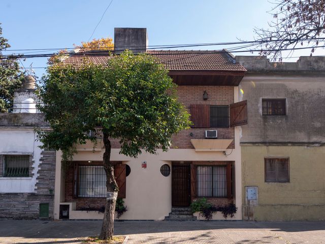 place photo 49