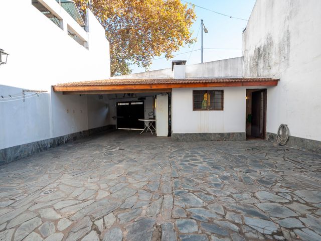 place photo 44