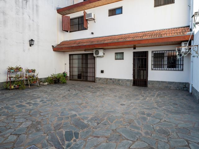 place photo 45