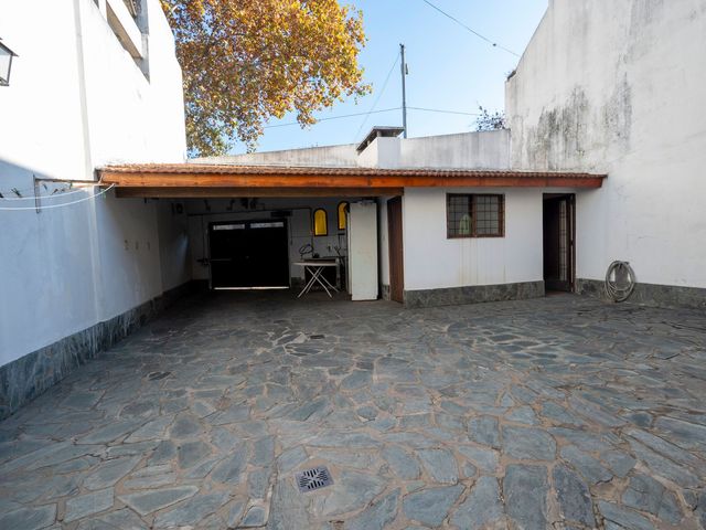 place photo 43