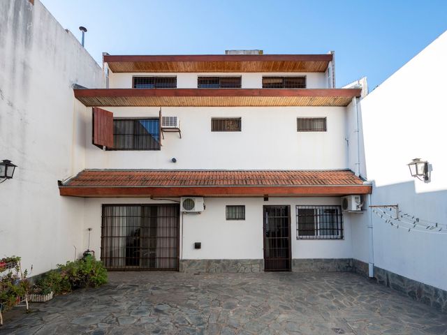 place photo 46
