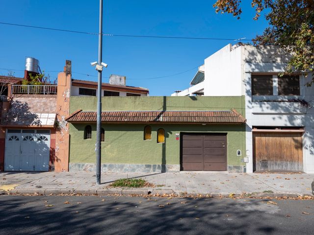 place photo 48