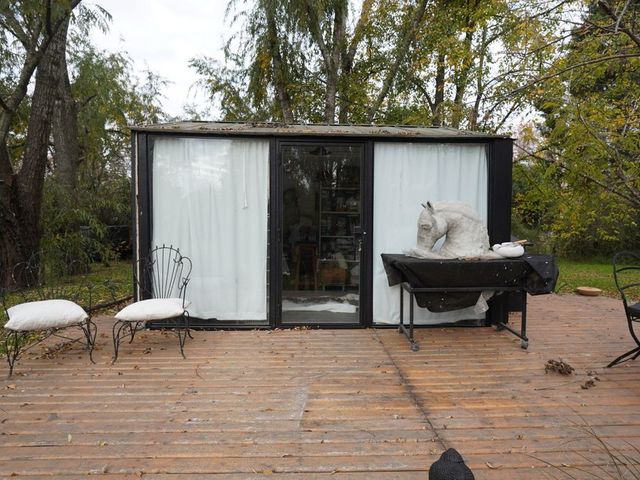 place photo 40