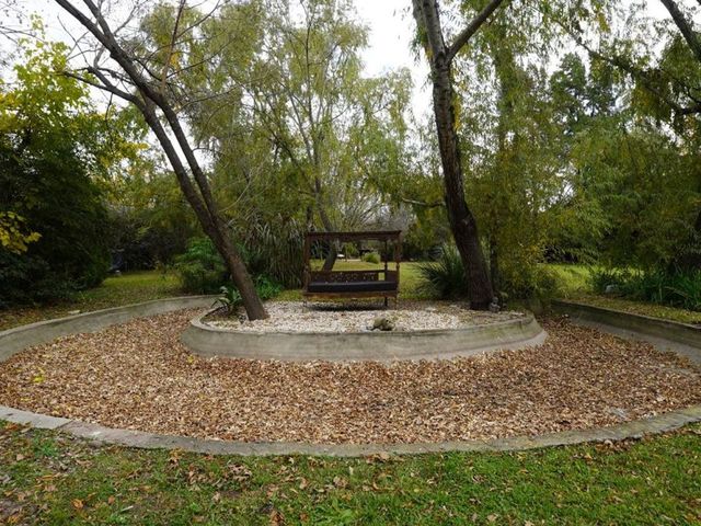 place photo 41