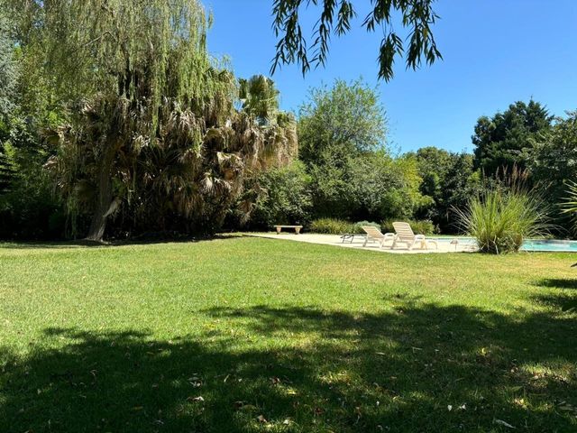 place photo 79