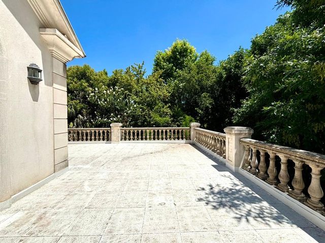 place photo 55