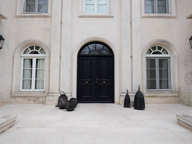 place photo 49