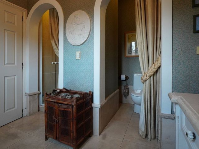 place photo 59