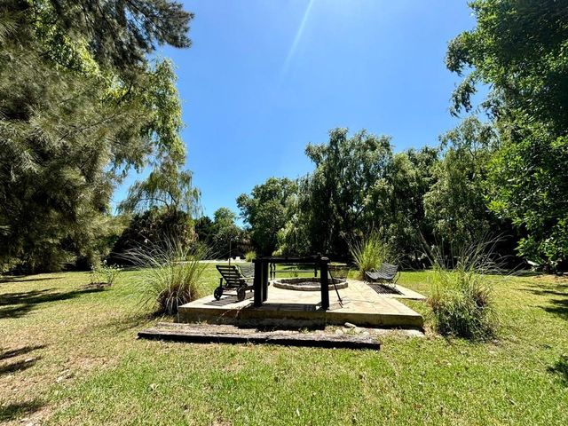 place photo 42