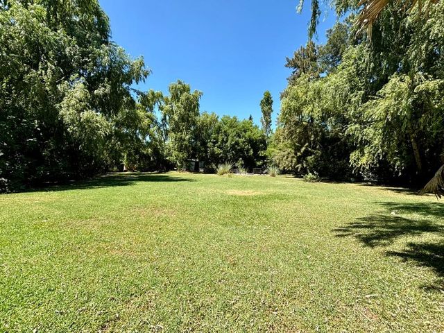 place photo 80