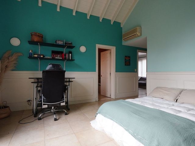 place photo 64