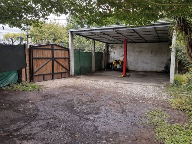 place photo 34