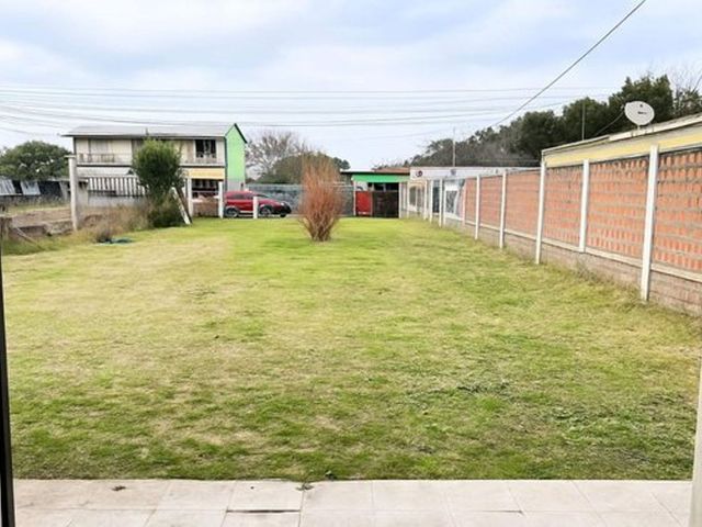 place photo 13