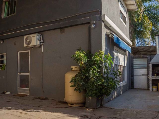 place photo 26