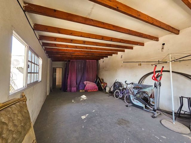 place photo 30