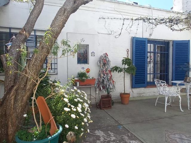 place photo 30