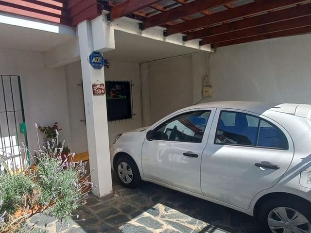 place photo 34