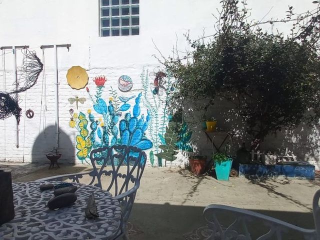 place photo 33